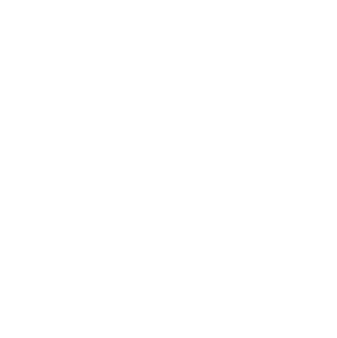 Tunnels Of Love