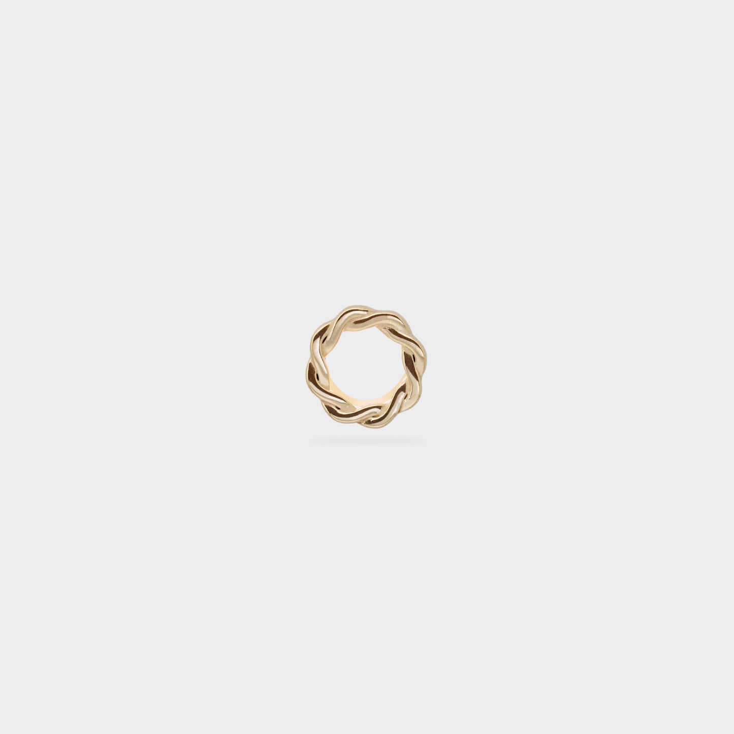 Product image of rope tunnel