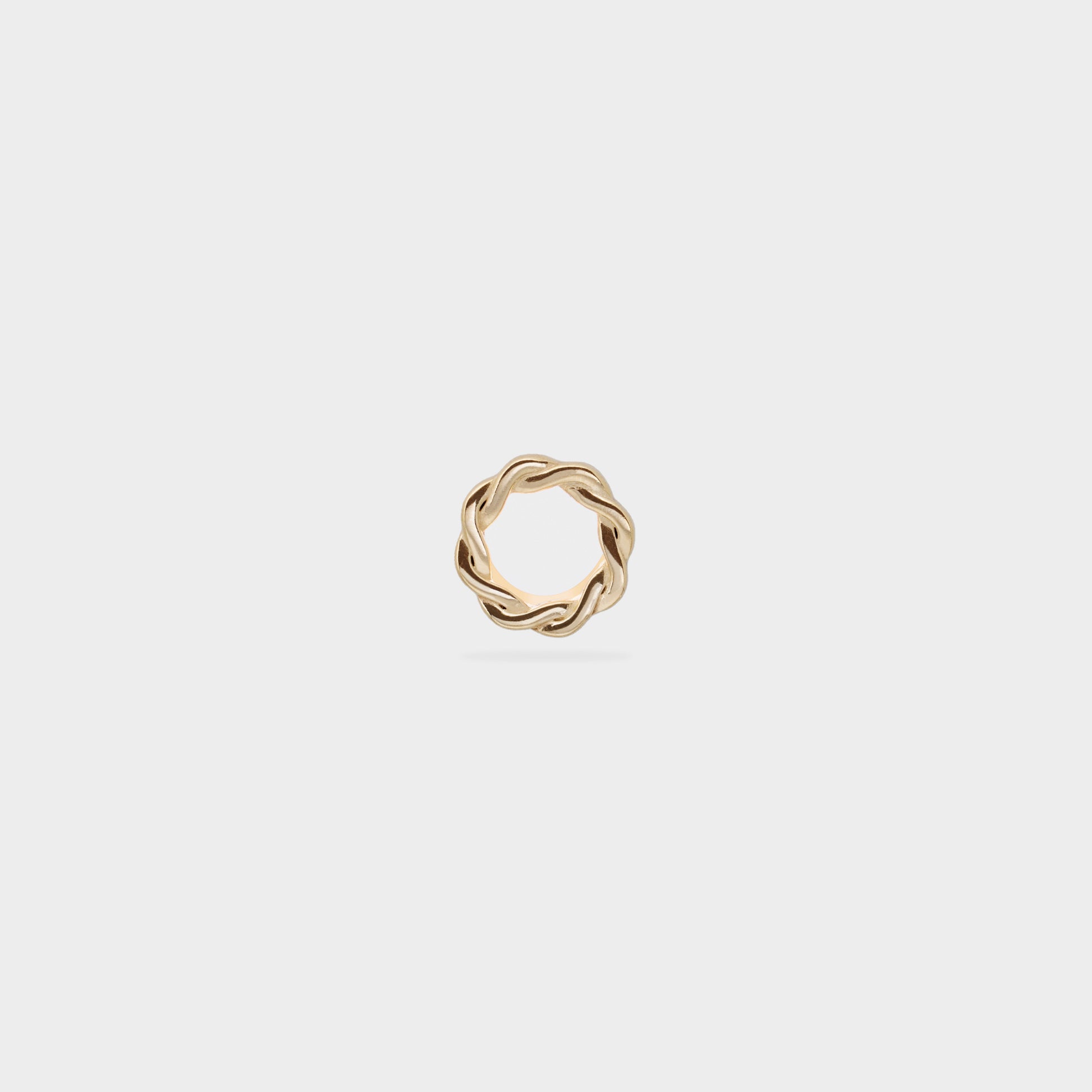 Product image of rope tunnel