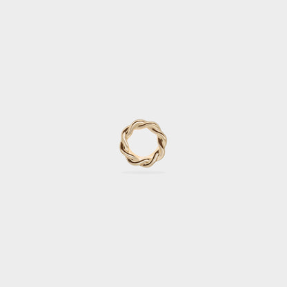 Product image of rope tunnel