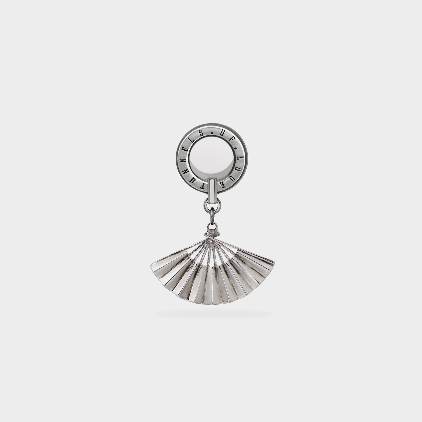 Product  image of fan dangle tunnel