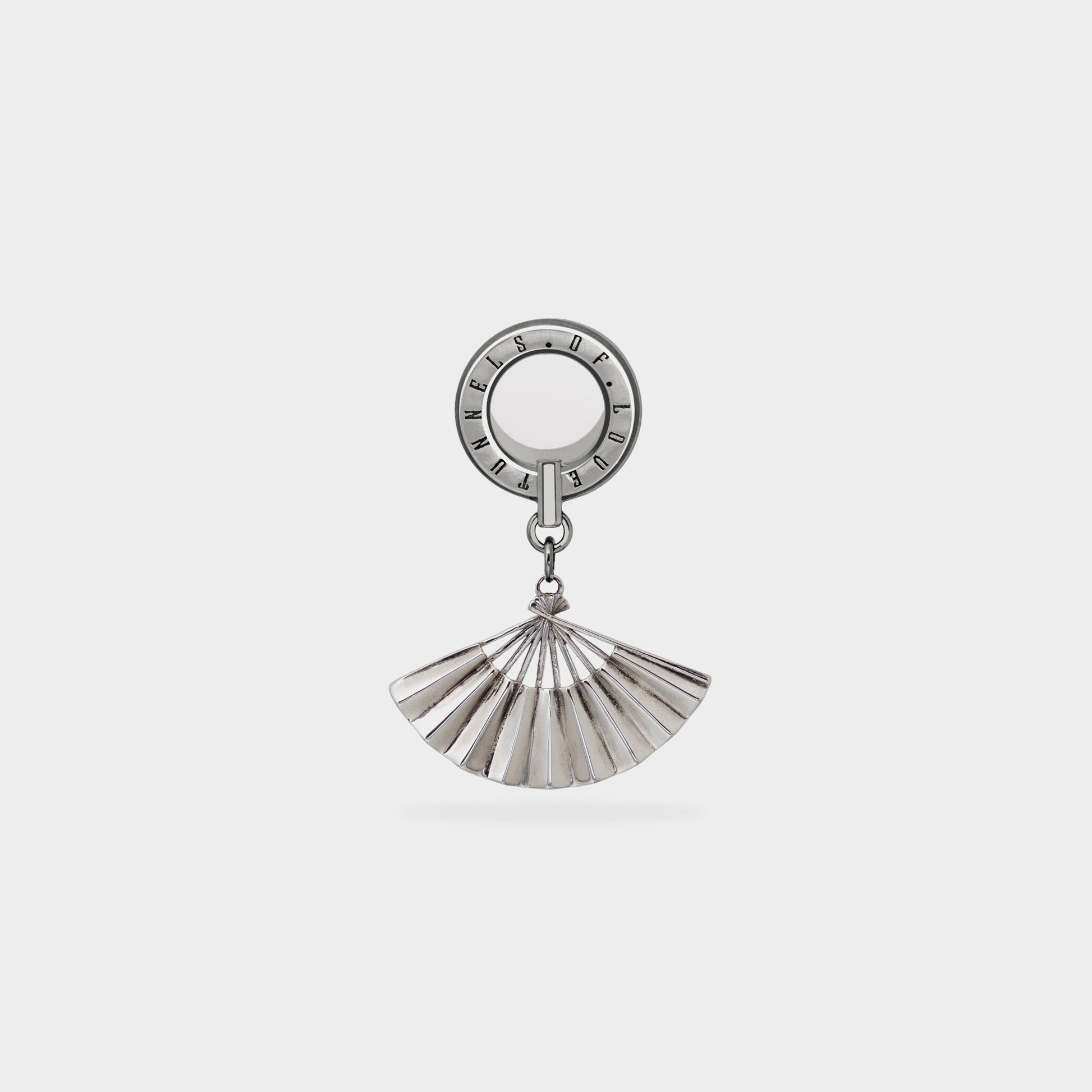 Product  image of fan dangle tunnel