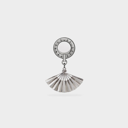 Product  image of fan dangle tunnel
